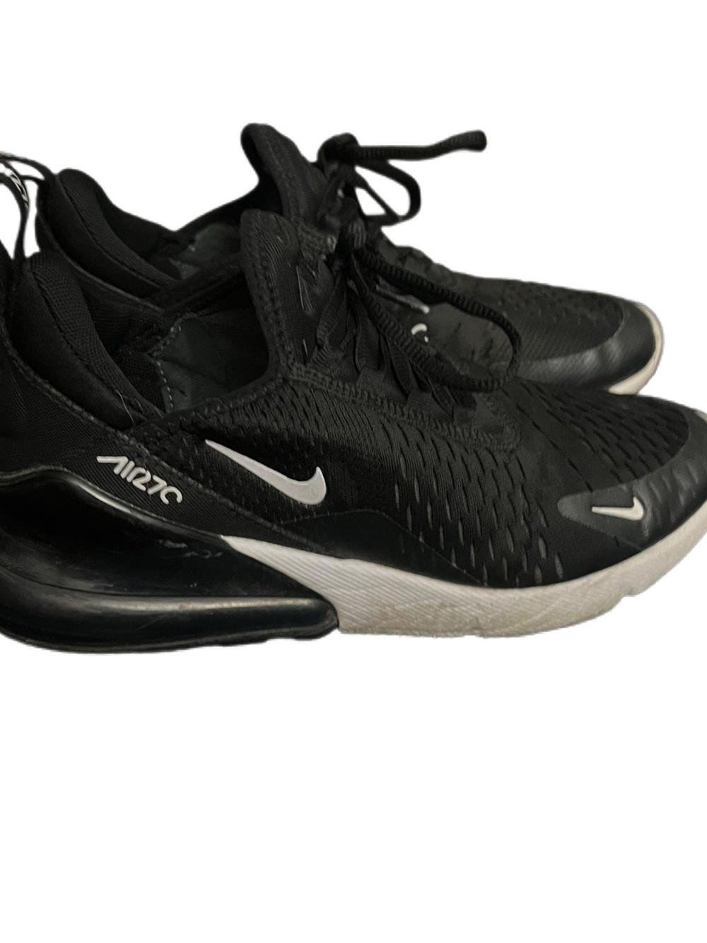 Nike Air Max 270 5.5 Youth